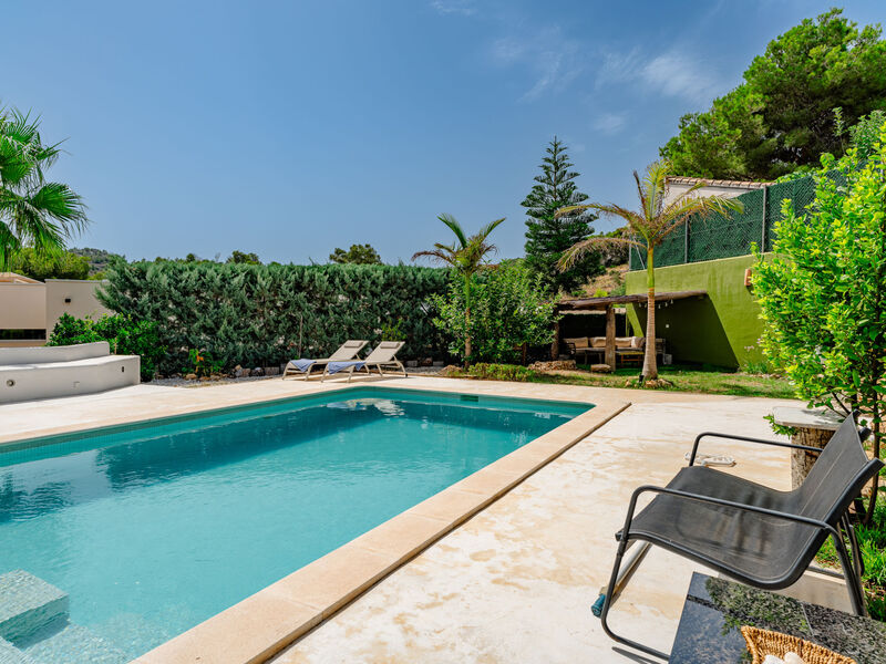 Vila Helena