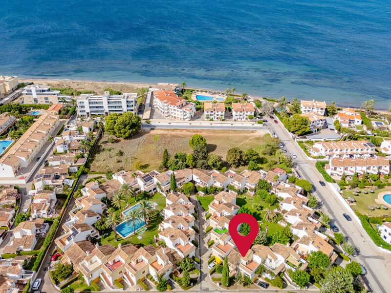 L'Escala