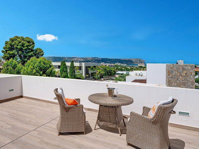 Vila Vieja Brisa
