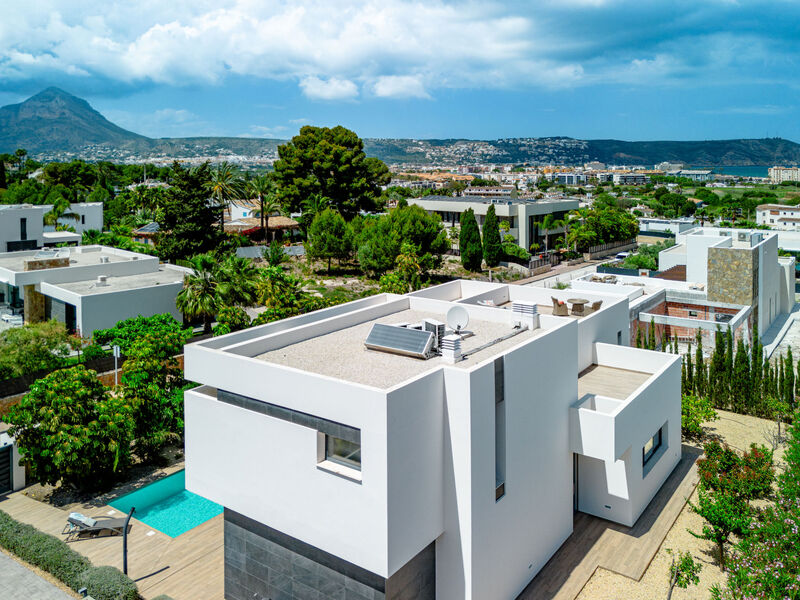 Vila Vieja Brisa