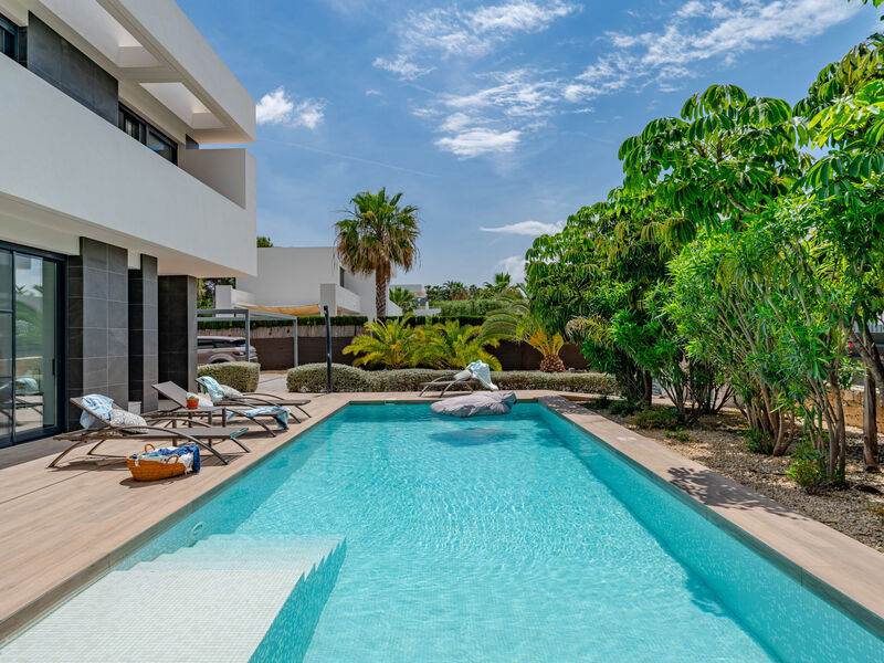 Vila Vieja Brisa