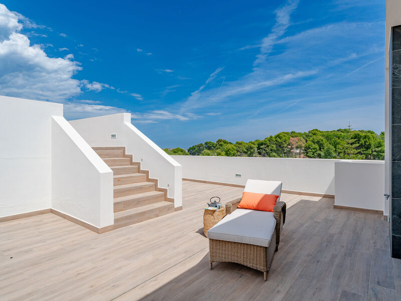 Vila Vieja Brisa
