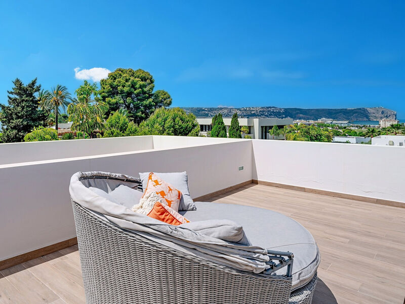 Vila Vieja Brisa