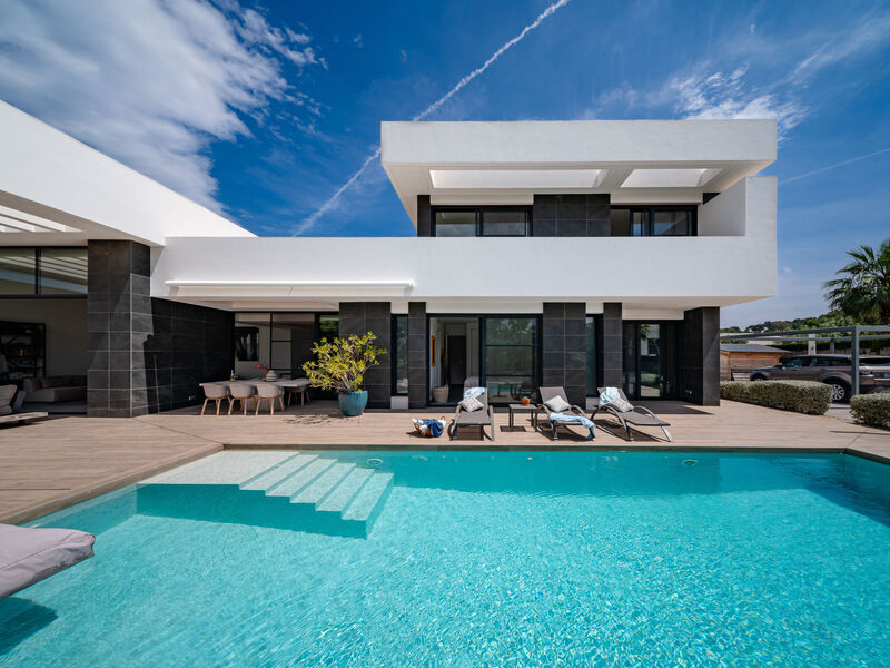 Vila Vieja Brisa