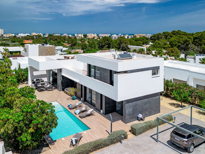 Vila Vieja Brisa
