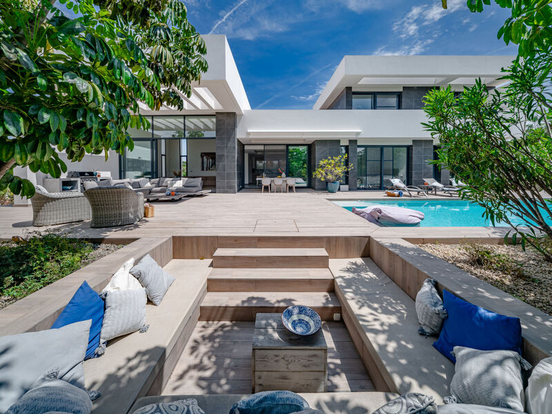 Vila Vieja Brisa