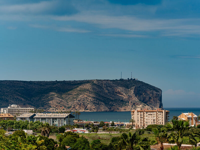 Vila Vieja Brisa