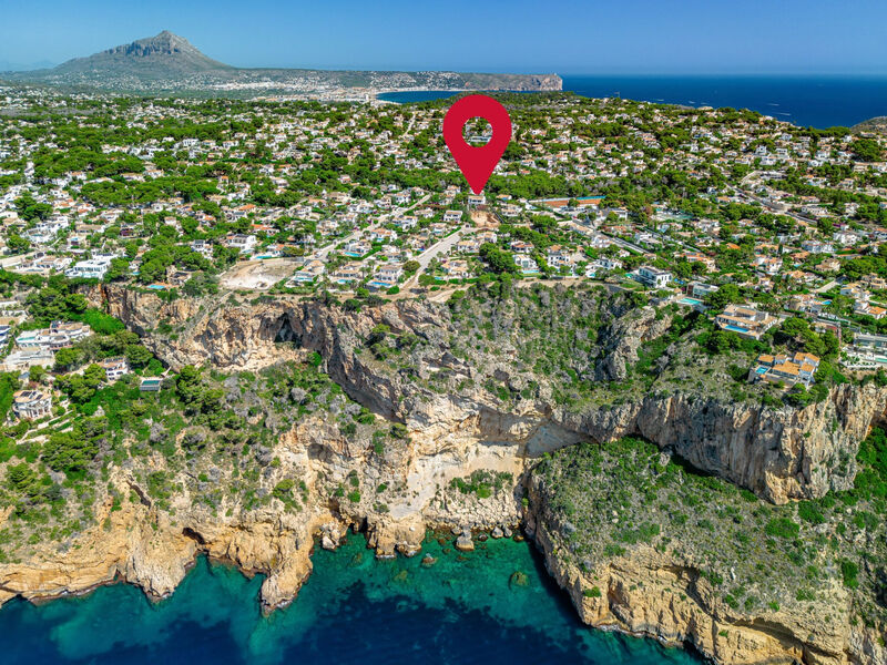 Karima