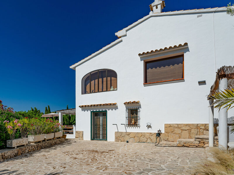 Karima