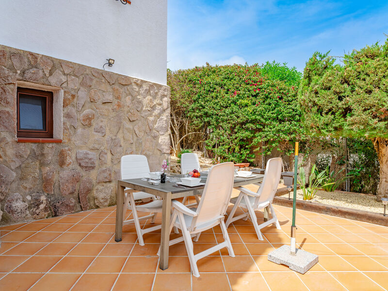 Casa Faro Javea-Ibiza