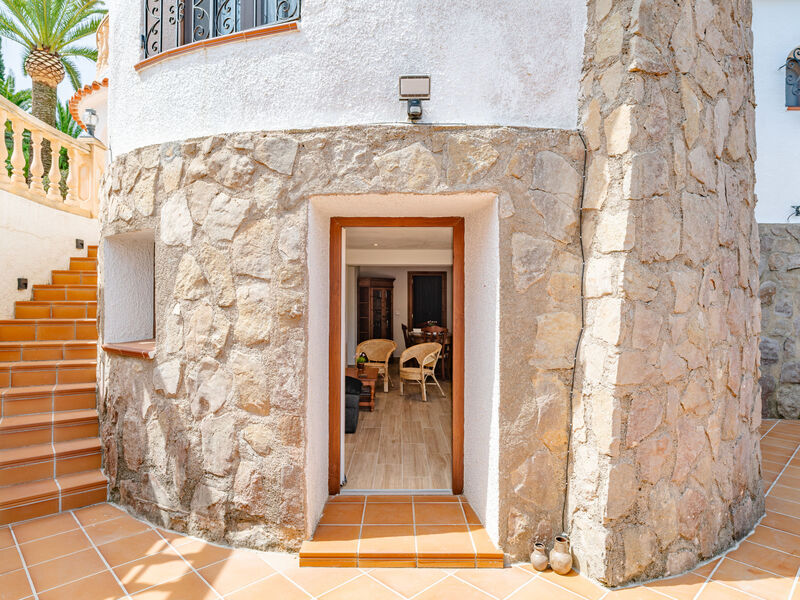 Casa Faro Javea-Ibiza