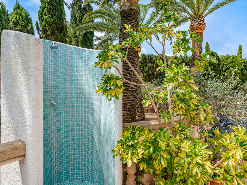 Casa Faro Javea-Ibiza