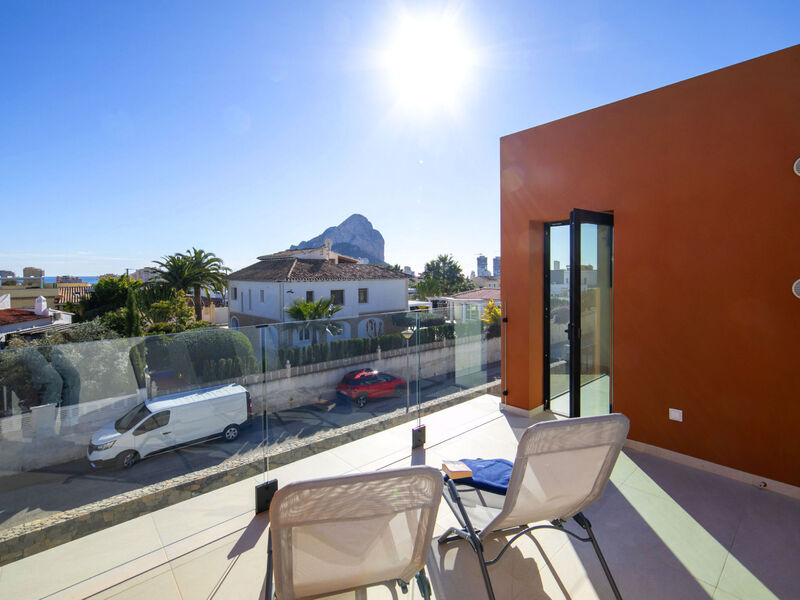Residencial Paraiso