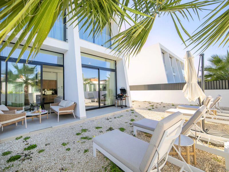 Residencial Paraiso