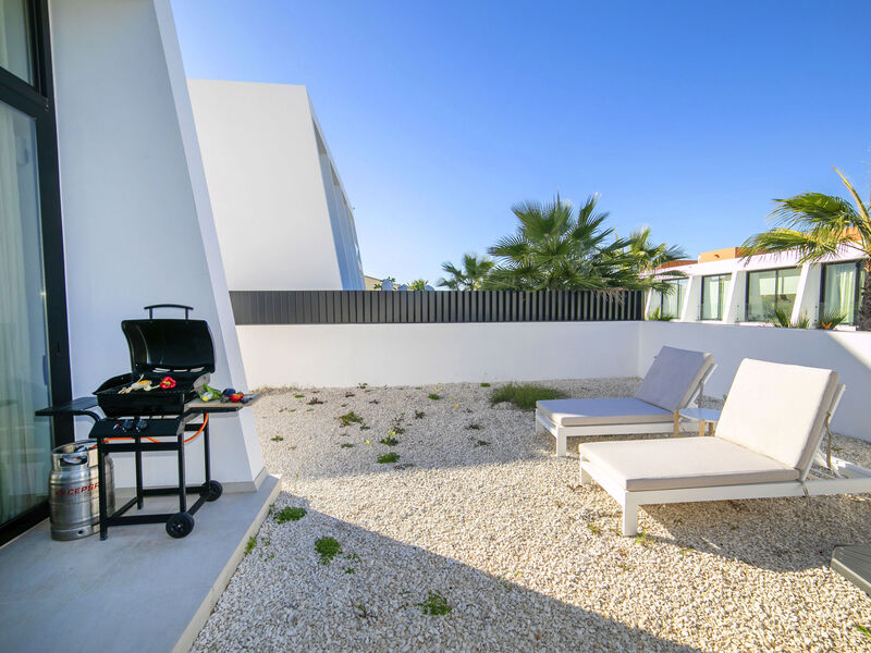 Residencial Paraiso