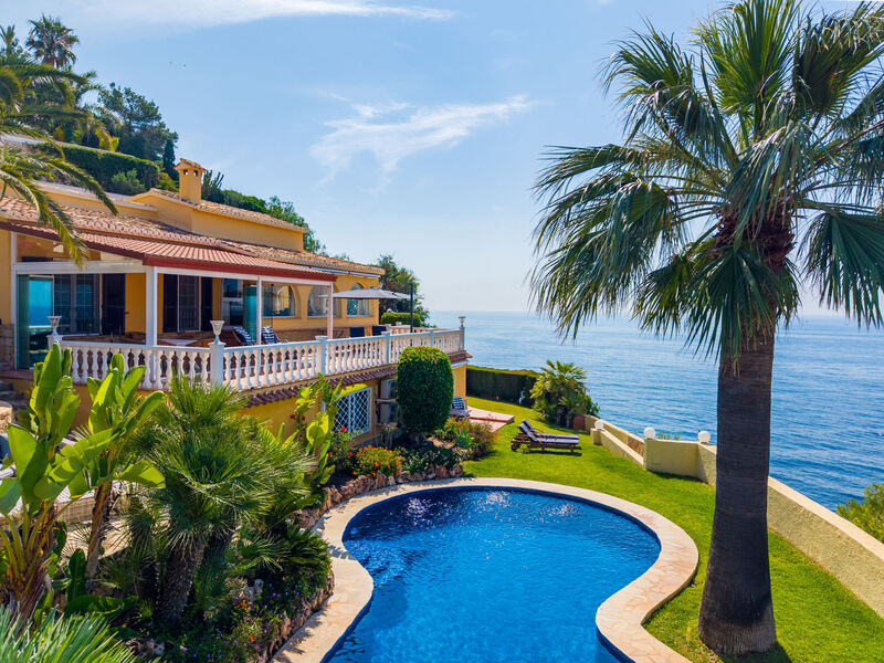 Horizonte
