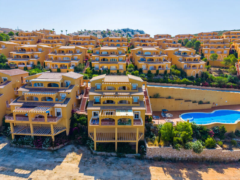 Montecala
