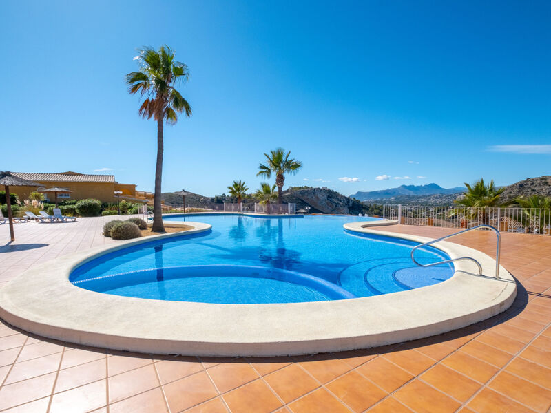 Montecala