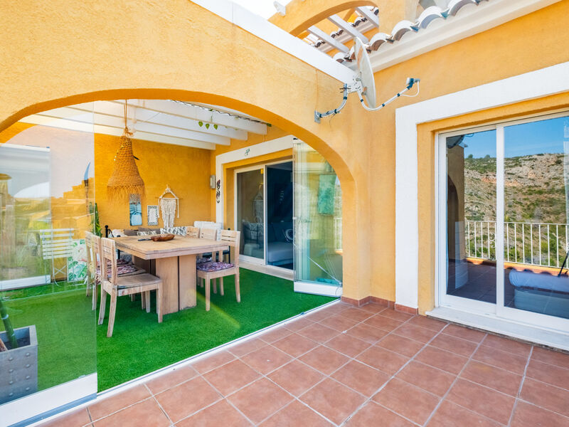 Montecala