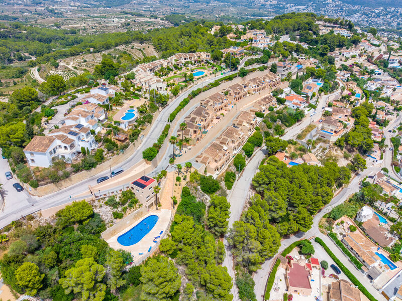 Sol Moraira