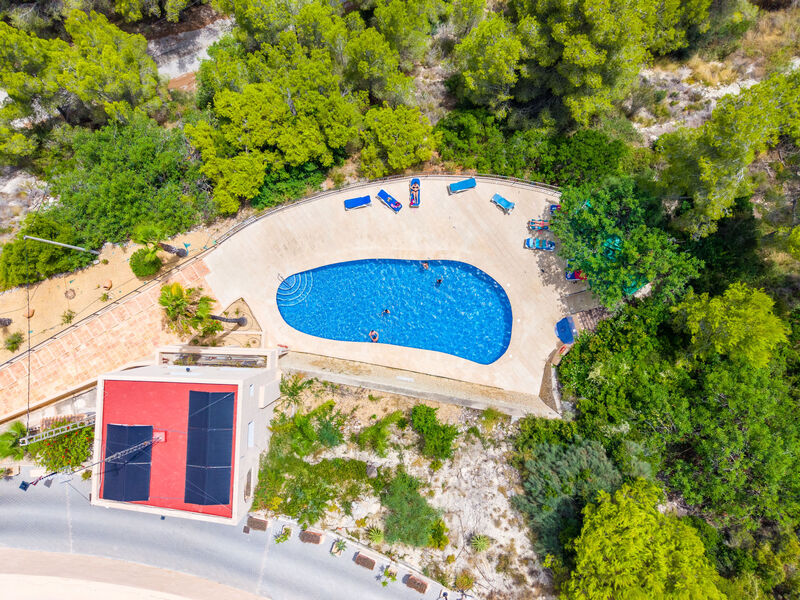 Sol Moraira