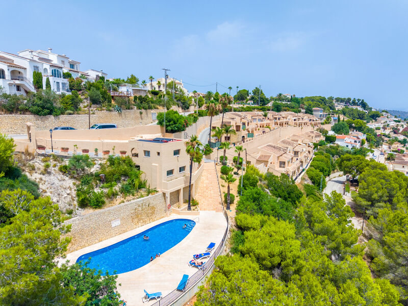 Sol Moraira