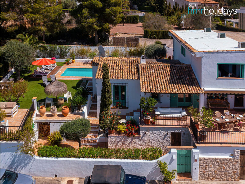 Vila Sofia Portet