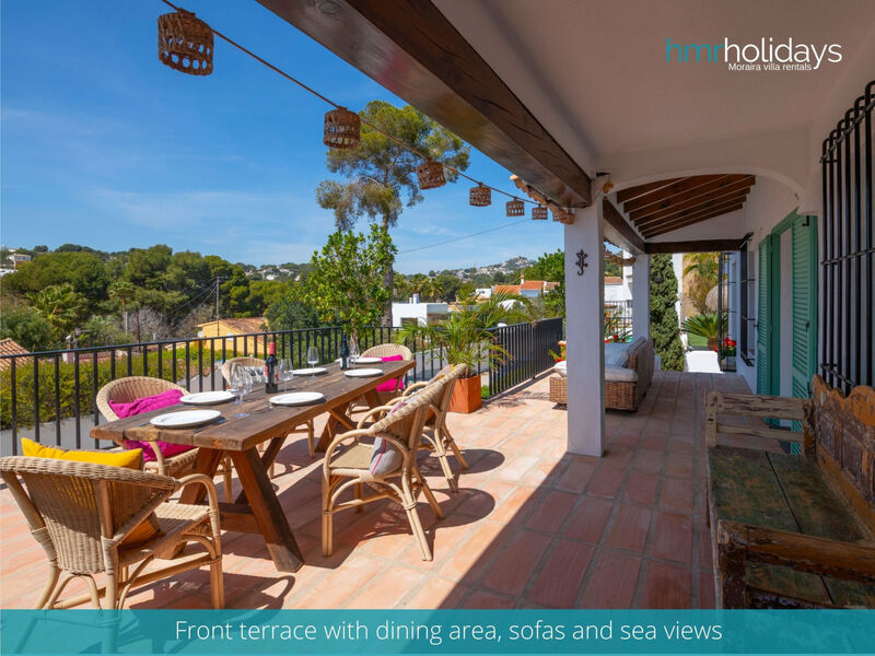 Vila Sofia Portet