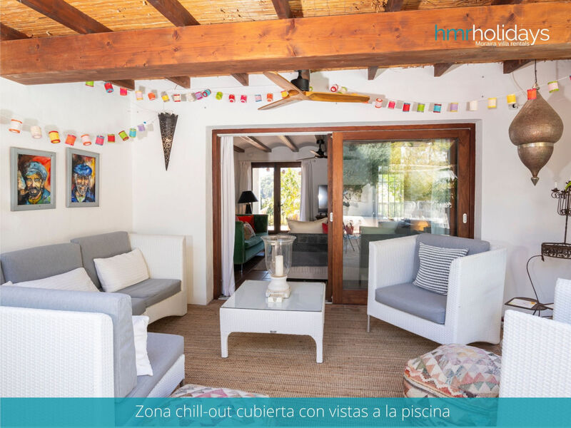 Vila Sofia Portet
