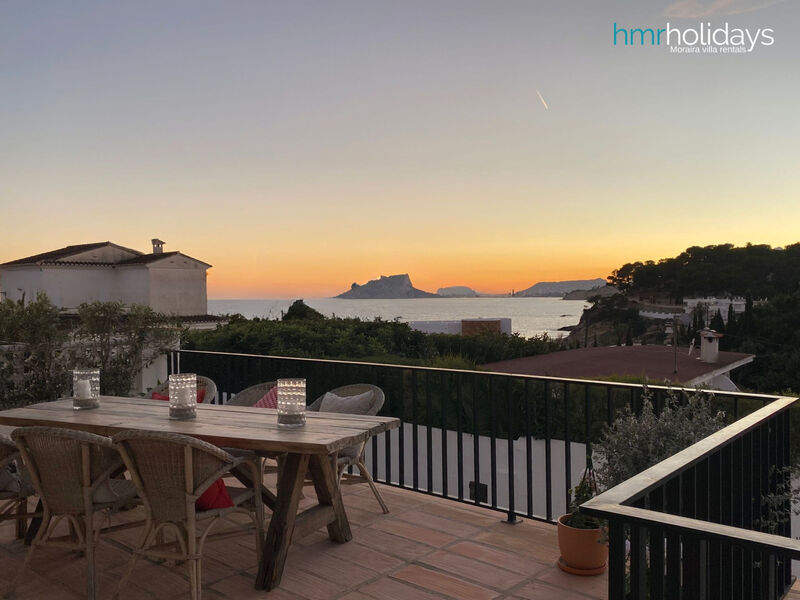 Vila Sofia Portet