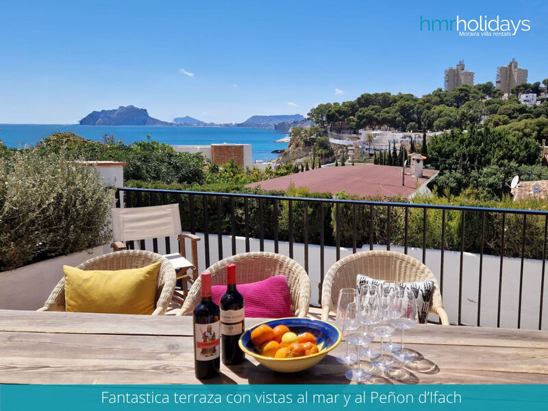 Vila Sofia Portet