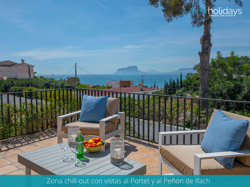 Vila Sofia Portet