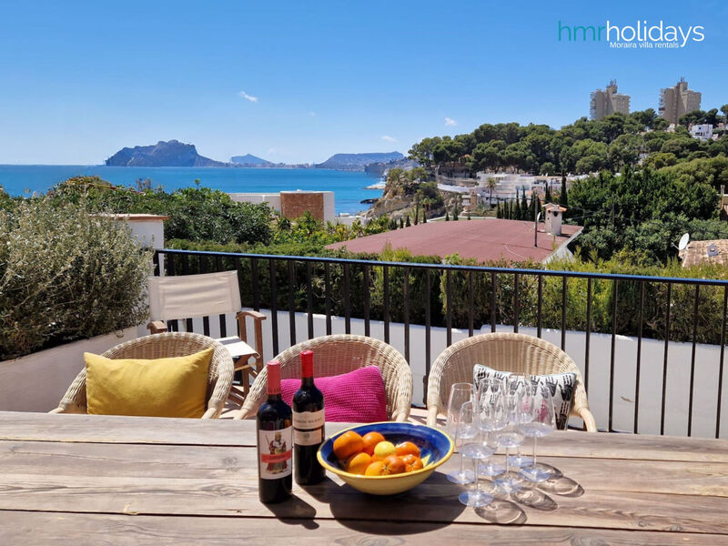Vila Sofia Portet