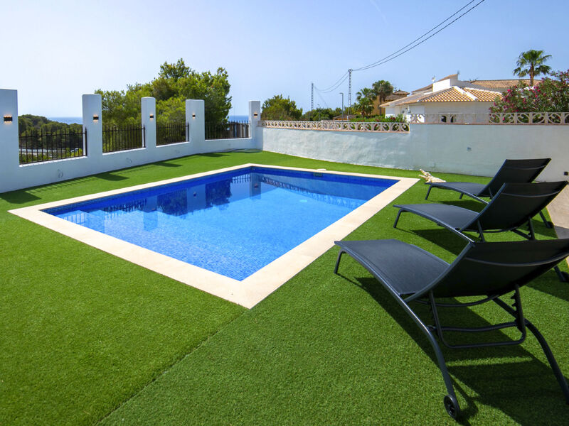 El Lloveret