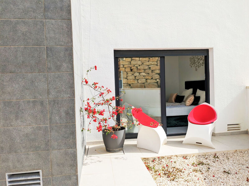 Residencial Panoramic
