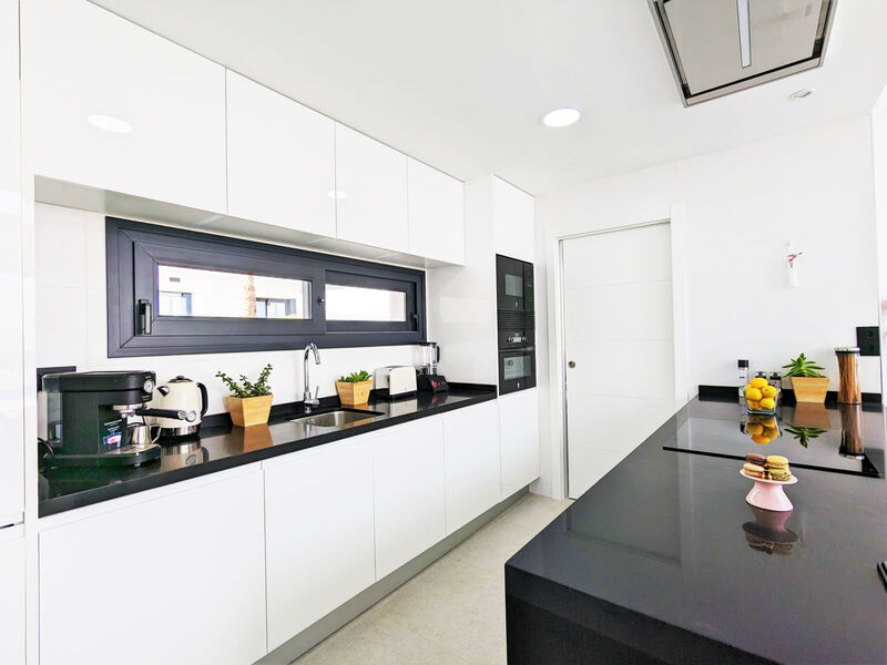 Residencial Panoramic