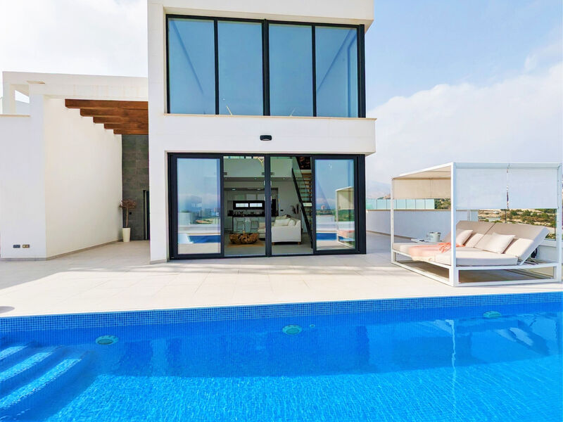 Residencial Panoramic