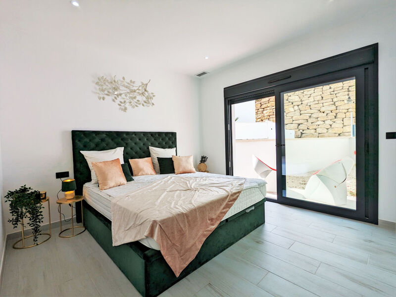 Residencial Panoramic