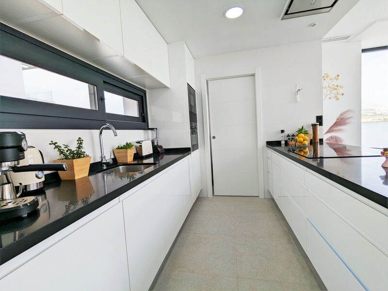 Residencial Panoramic