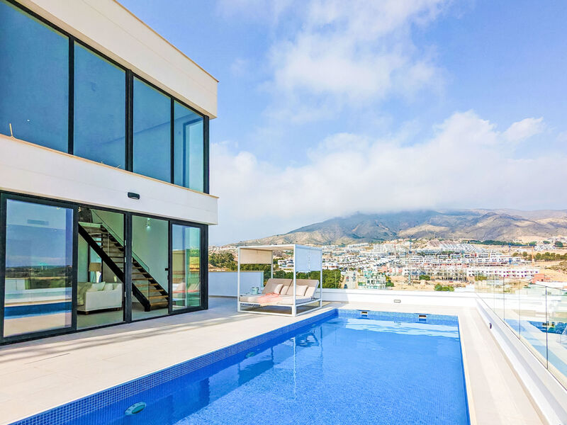 Residencial Panoramic