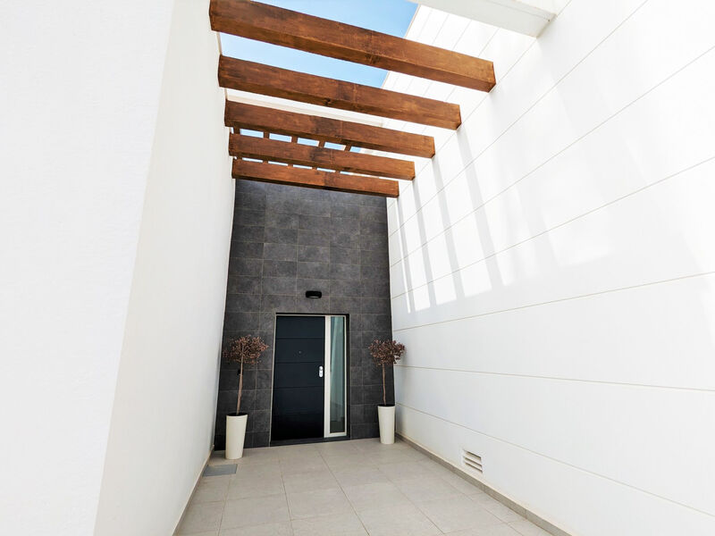Residencial Panoramic