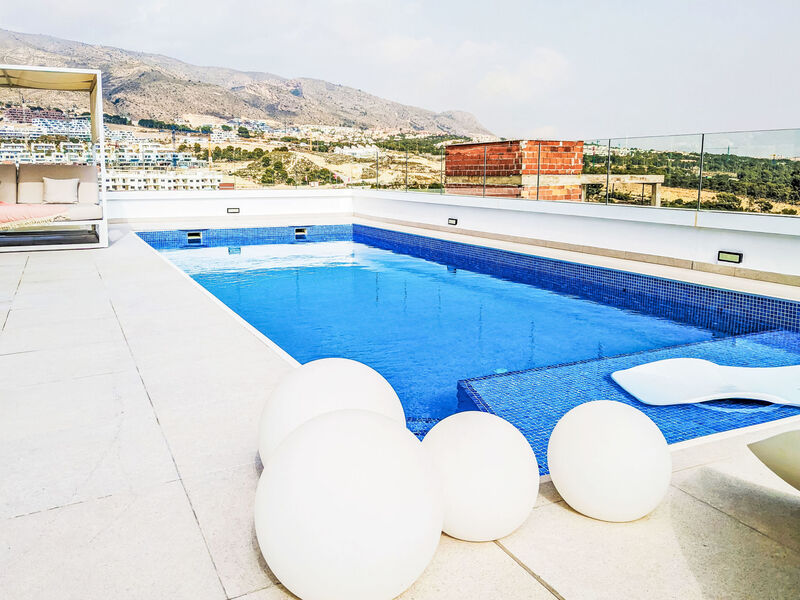Residencial Panoramic