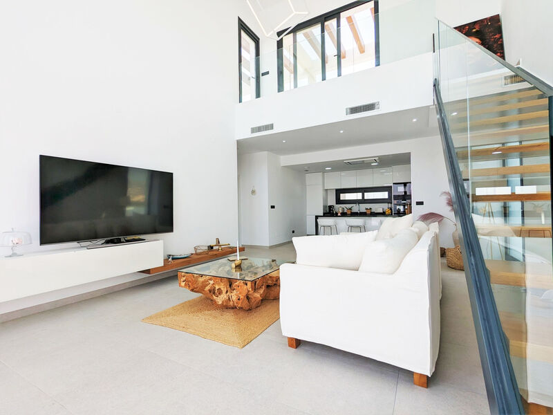 Residencial Panoramic