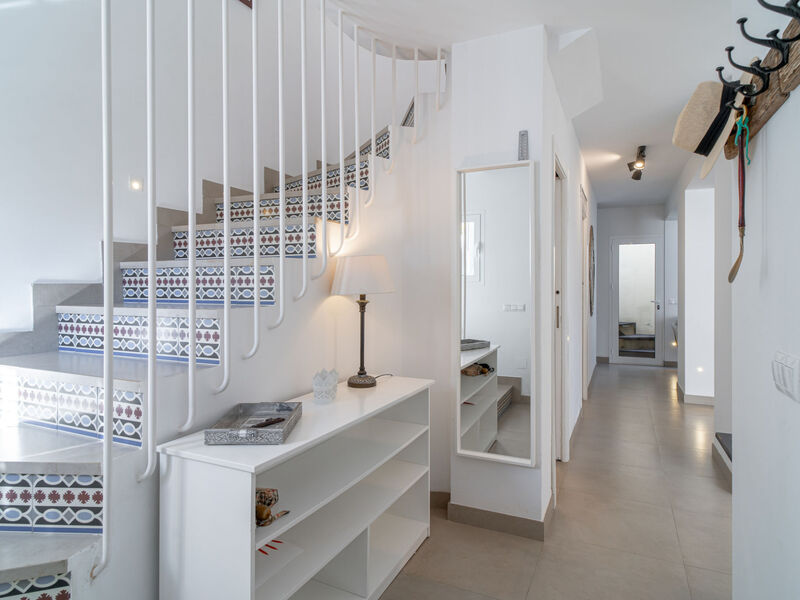 Vila Andalucía Esplendor by Casasol