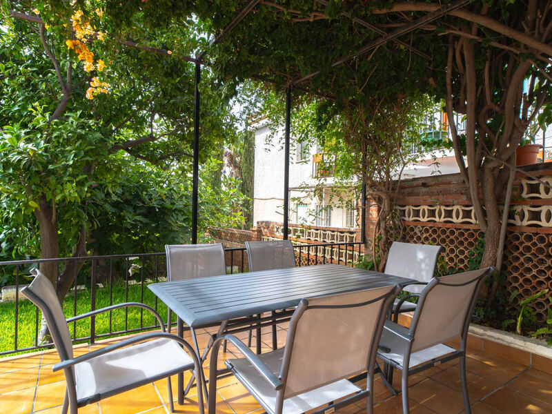 Vila Francisca by Casasol