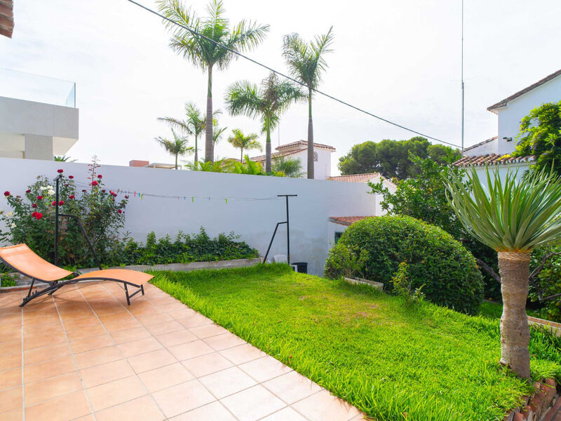 Vila Francisca by Casasol