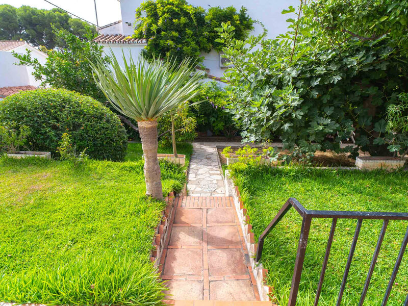 Vila Francisca by Casasol