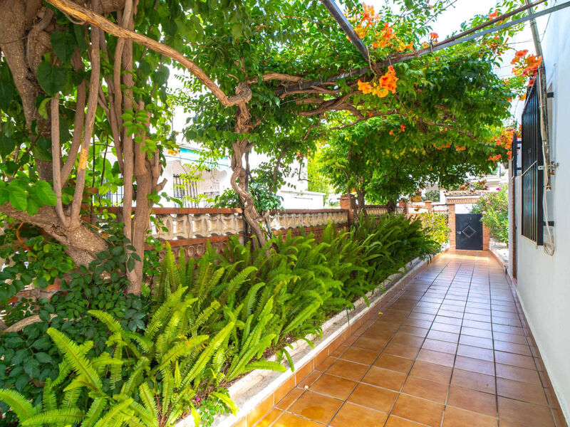 Vila Francisca by Casasol