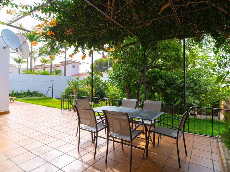Vila Francisca by Casasol