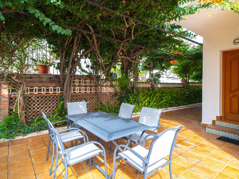 Vila Francisca by Casasol
